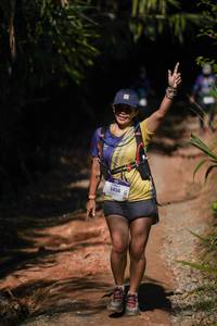 BIB: 1414
                            <button type="button" onclick="openModal(19234705)" class="btn btn-primary btn-sm float-right btn-popup" data-toggle="modal" data-target=".modal-high-quality">
                        <i class="fas fa-shopping-cart"></i> Add to Cart
                    </button>
                                            <button type="button" onclick="isThisMe(19234705, true)" class="btn btn-success btn-sm float-right btn-popup btn-isme hidden" data-toggle="tooltip" data-placement="bottom" title="นี่คือรูปของคุณใช่ไหม คลิกที่นี่เพื่อเอาเข้าอัลบั้ม">
                        <i class="fas fa-plus"></i> Add to album
                    </button>
                    <button type="button" onclick="isThisMe(19234705, false)" class="btn btn-warning btn-sm float-right btn-popup btn-isnotme hidden">
                        <i class="fas fa-ban"></i> Remove from album
                    </button>